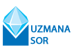 uzmana sor nova hair